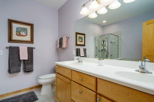 284 Spring Street 305, Saint Paul, MN 55102