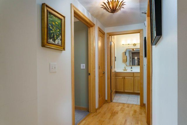284 Spring Street 305, Saint Paul, MN 55102