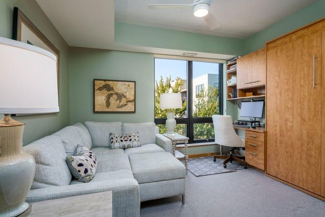 284 Spring Street 305, Saint Paul, MN 55102