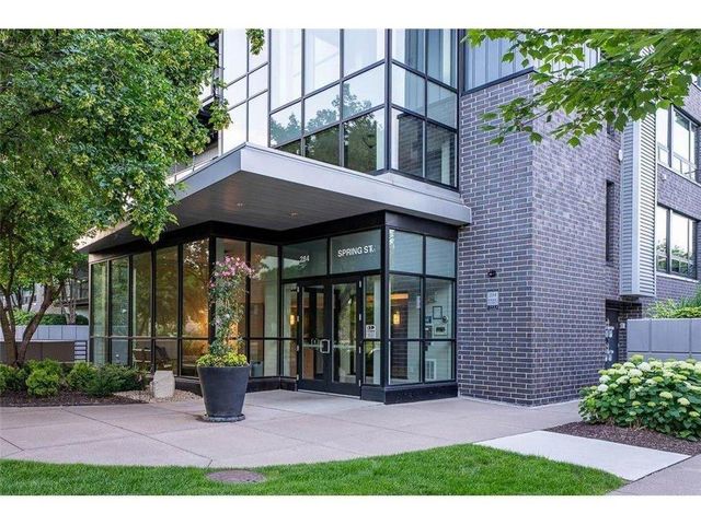 284 Spring Street 305, Saint Paul, MN 55102