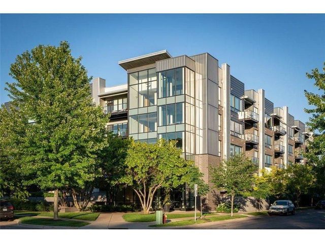 284 Spring Street 305, Saint Paul, MN 55102