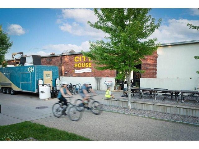284 Spring Street 305, Saint Paul, MN 55102
