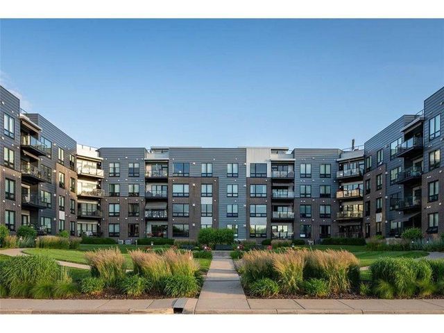 284 Spring Street 305, Saint Paul, MN 55102