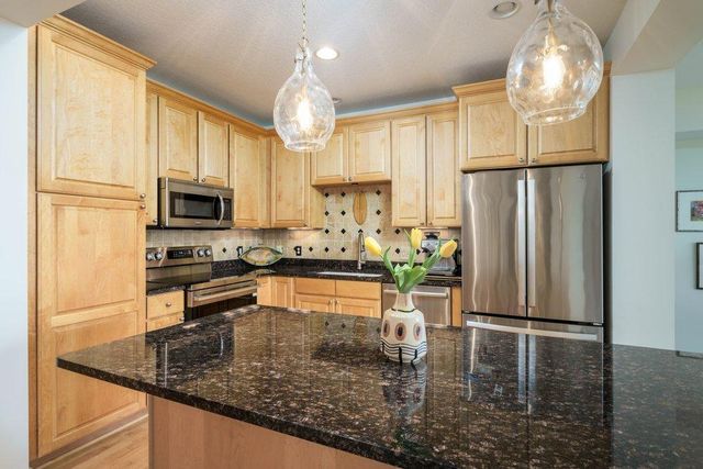 284 Spring Street 305, Saint Paul, MN 55102