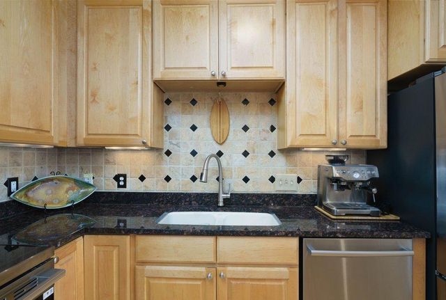 284 Spring Street 305, Saint Paul, MN 55102