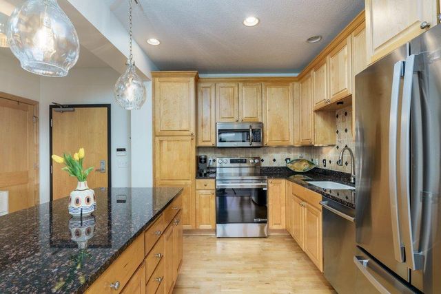 284 Spring Street 305, Saint Paul, MN 55102