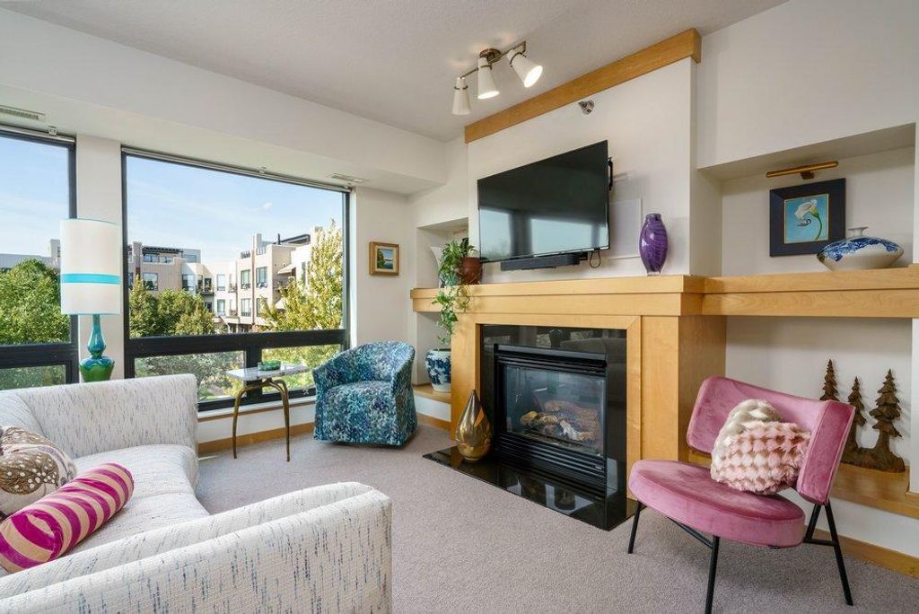 284 Spring Street 305, Saint Paul, MN 55102 — photo 3