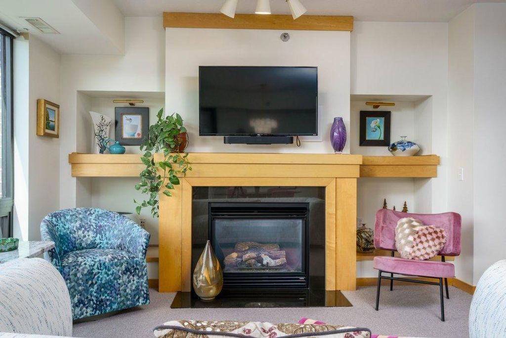 284 Spring Street 305, Saint Paul, MN 55102 — photo 4