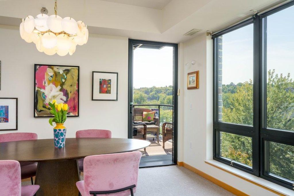 284 Spring Street 305, Saint Paul, MN 55102 — photo 5
