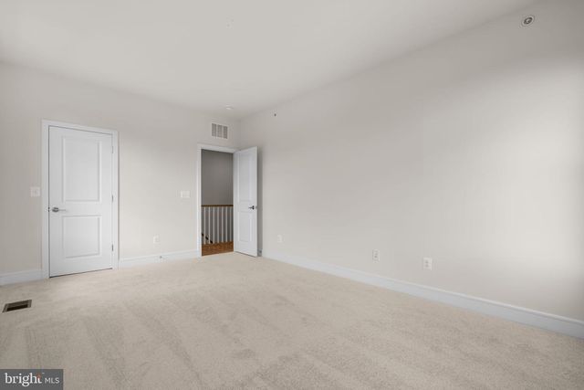 43305 FARRINGDON SQ, Broadlands, VA 20148