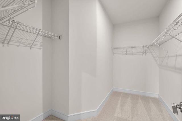 43305 FARRINGDON SQ, Broadlands, VA 20148