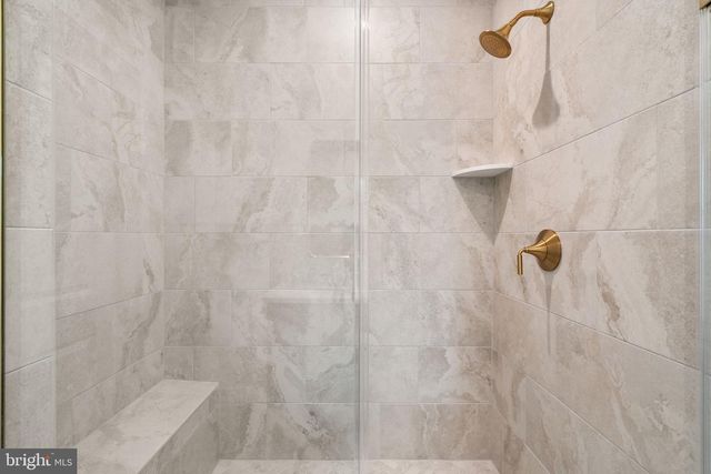 43305 FARRINGDON SQ, Broadlands, VA 20148