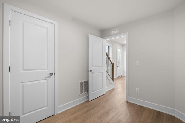 43305 FARRINGDON SQ, Broadlands, VA 20148