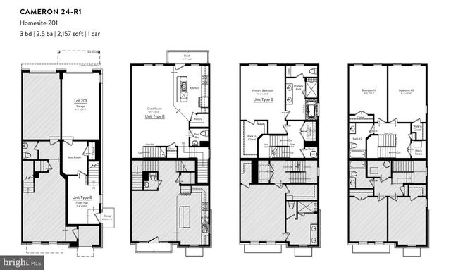 43305 FARRINGDON SQ, Broadlands, VA 20148