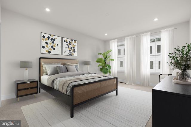 43305 FARRINGDON SQ, Broadlands, VA 20148