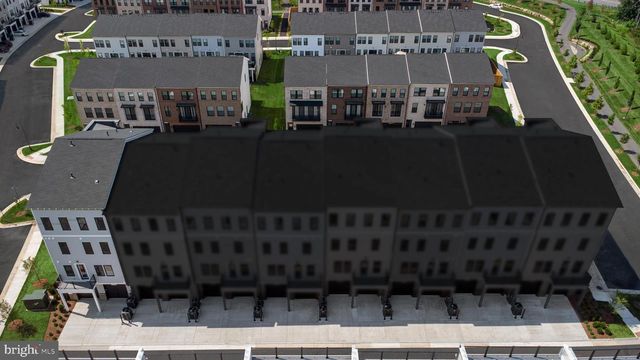 43305 FARRINGDON SQ, Broadlands, VA 20148