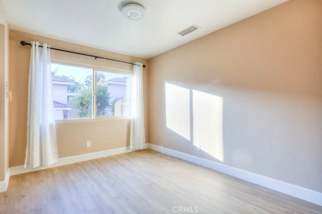 313 S Almansor 2, Alhambra, CA 91801
