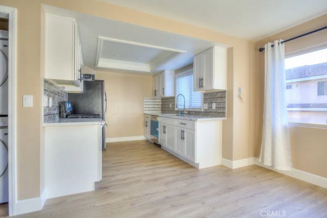 313 S Almansor 2, Alhambra, CA 91801