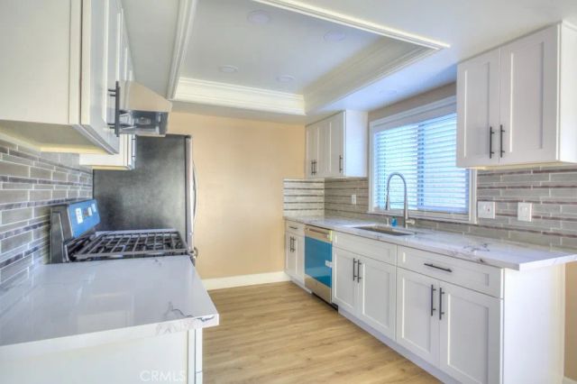 313 S Almansor 2, Alhambra, CA 91801