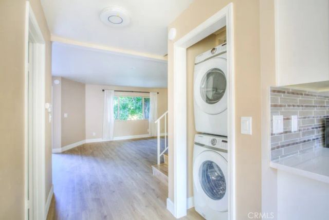 313 S Almansor 2, Alhambra, CA 91801