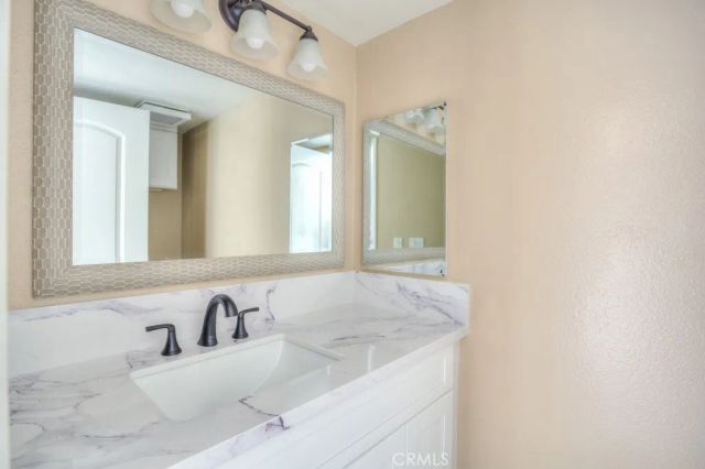 313 S Almansor 2, Alhambra, CA 91801