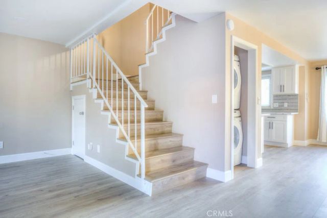 313 S Almansor 2, Alhambra, CA 91801