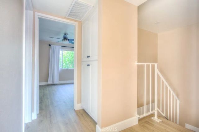 313 S Almansor 2, Alhambra, CA 91801