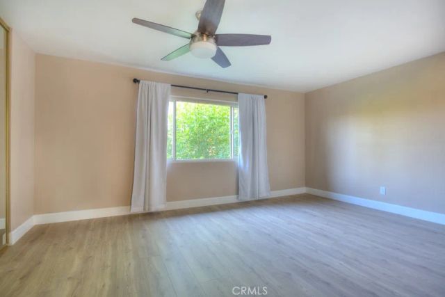 313 S Almansor 2, Alhambra, CA 91801