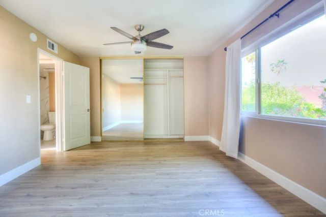 313 S Almansor 2, Alhambra, CA 91801