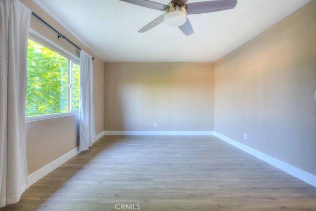 313 S Almansor 2, Alhambra, CA 91801