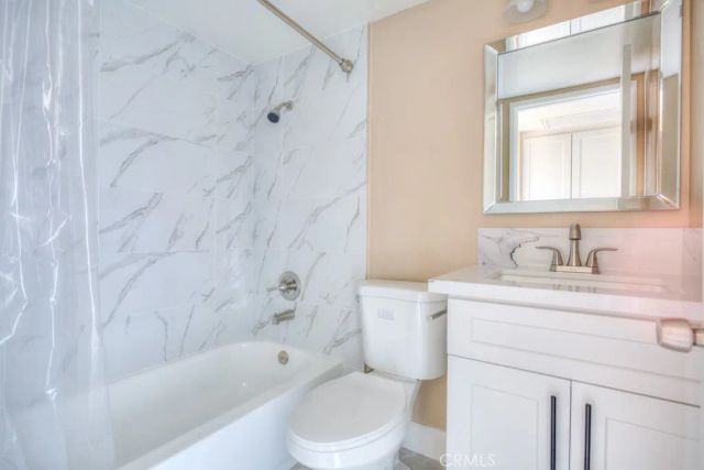 313 S Almansor 2, Alhambra, CA 91801