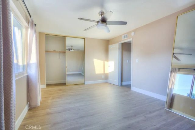 313 S Almansor 2, Alhambra, CA 91801