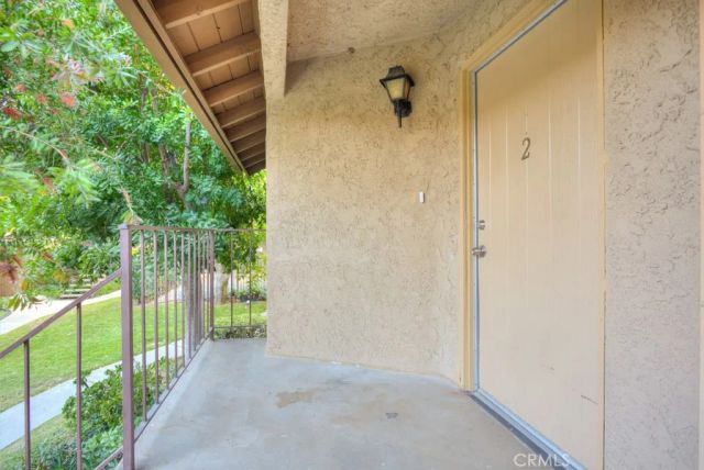 313 S Almansor 2, Alhambra, CA 91801
