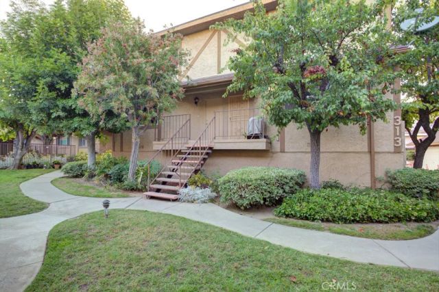 313 S Almansor 2, Alhambra, CA 91801