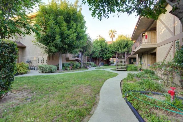 313 S Almansor 2, Alhambra, CA 91801