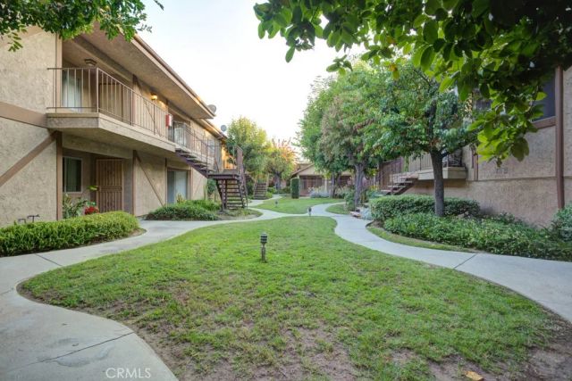 313 S Almansor 2, Alhambra, CA 91801