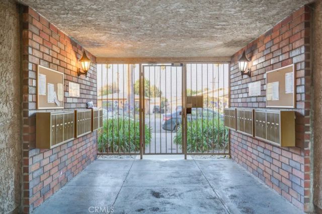 313 S Almansor 2, Alhambra, CA 91801