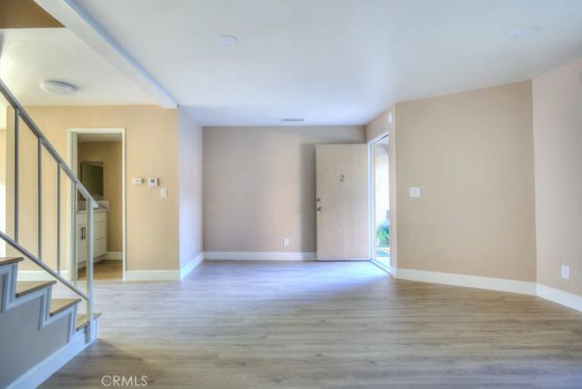 313 S Almansor 2, Alhambra, CA 91801