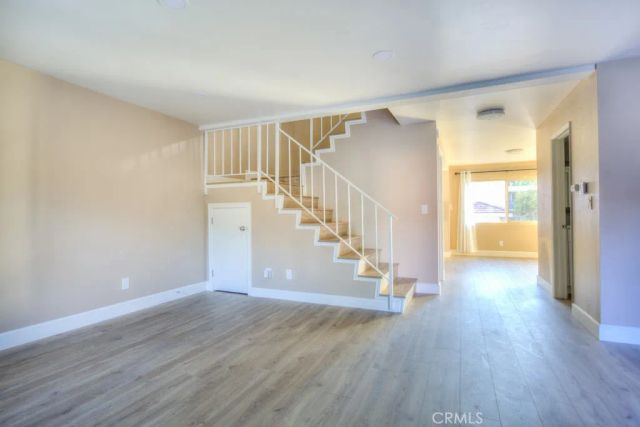 313 S Almansor 2, Alhambra, CA 91801