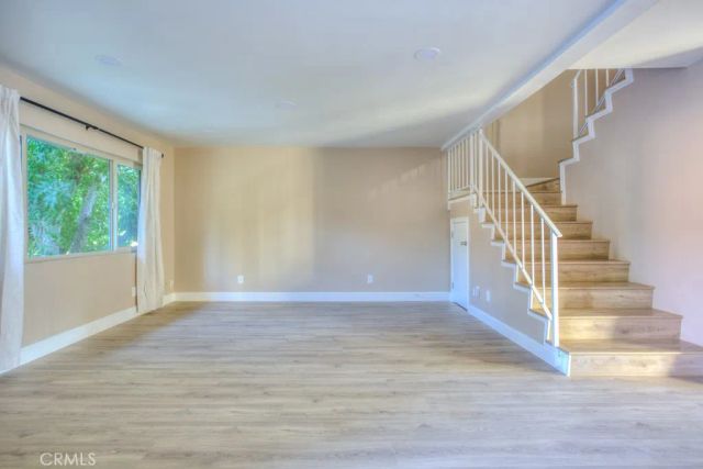 313 S Almansor 2, Alhambra, CA 91801