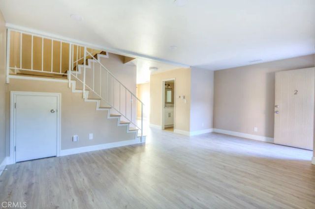 313 S Almansor 2, Alhambra, CA 91801