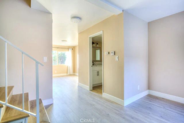 313 S Almansor 2, Alhambra, CA 91801