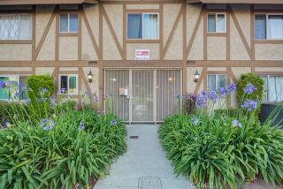 313 S Almansor 2, Alhambra, CA 91801