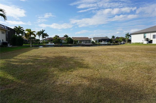 4019 MALTESE COURT, Punta Gorda, FL 33950