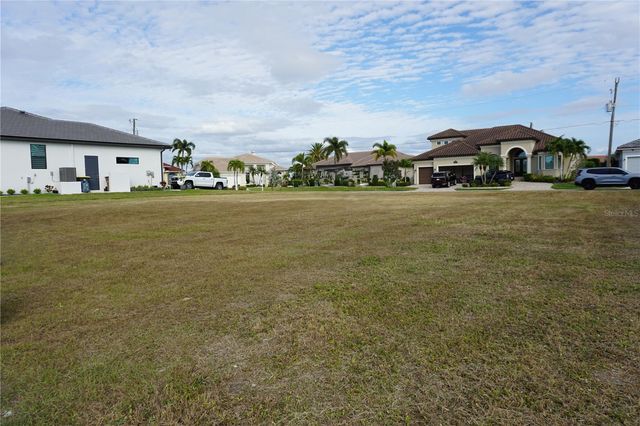 4019 MALTESE COURT, Punta Gorda, FL 33950