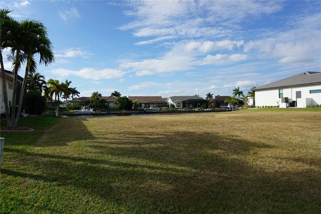4019 MALTESE COURT, Punta Gorda, FL 33950