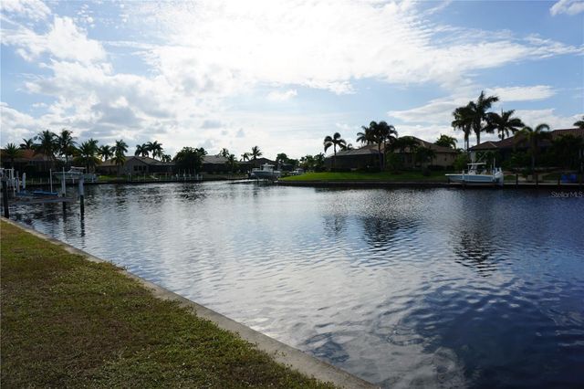 4019 MALTESE COURT, Punta Gorda, FL 33950