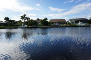 4019 MALTESE COURT, Punta Gorda, FL 33950