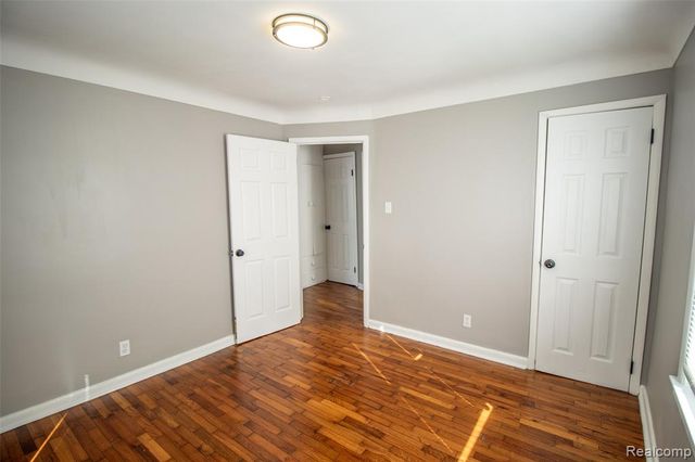 2829 Chicago Boulevard, Flint, MI 48503