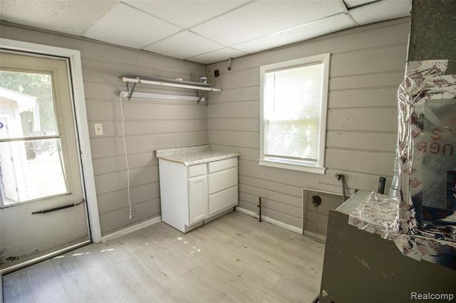 2829 Chicago Boulevard, Flint, MI 48503